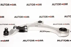 ����� �������� ����� Nissan 54501-1AA1A 545011AA1A ����
