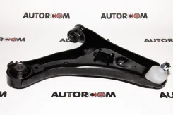 ����� �������� ����� Toyota 48069-B4010 48069B4010 ����
