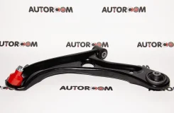����� �������� ����� Honda 51360-T5A-J01 51360T5AJ01 ����