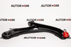 ����� �������� ������ Honda 51350-T5A-J01 51350T5AJ01 ����