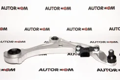����� �������� ������ Nissan 54500-1AA1A 54500-1AA1A 545001AA1A ����