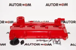������ �������� Nissan 13264-8H303, ����������� AL132648H303 ����