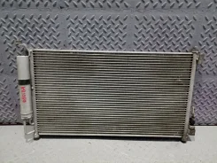�������� ������������ Nissan AD 92110AX000 92110AX000 ����