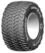 Michelin CargoXBib