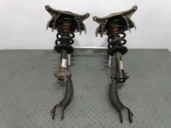 ������ �������� AUDI Q5 8R0413031BE, ������ �������� 8R0413031BE ����