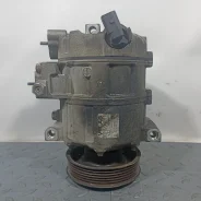 ���������� ������������ AUDI A3 1K0820803F 1K0820803F ����