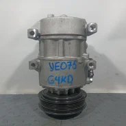 ���������� ������������ Hyundai IX35 977012S500 977012S500 ����
