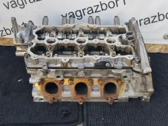 ������� ����� ��������� ������ Audi A6 C7 [06E103066] 06E103066 ����