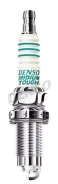 ����� ��������� VKA16 �5622 Denso Iridium Tough VKA16 ����