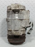 ���������� ������������ Chevrolet Escalade 19130450 19130450 ����