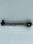 ����� �������� Audi Q5 4M0407506B FY, �������� ������ 4M0407506B ����