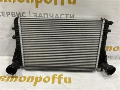 ���������� Volkswagen Passat 2010 3C0145805R B6 1.8T CDA 3C0145805R ����