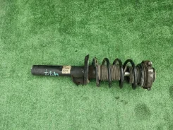����������� � ����� Volkswagen Passat 3C0413031AA B6, �������� ����� 3C0413031AA ����