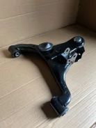 ����� �������� ������ Oting Paladin 2023- 545015JG0A, �������� ����� 545015JG0A ����