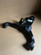 ����� �������� ������ Oting Paladin 2023- 545005JG0AB900, �������� ������ 545005JG0AB900 ����