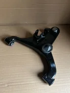 ����� �������� ������ Oting Paladin 2023- 545005JG0A, �������� ������ 545005JG0A ����