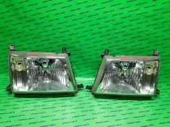 ���� Toyota LAND Cruiser 2004 6067 HDJ101K 1HD-FTE, �������� 6067 ����