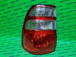 ����-������ Toyota LAND Cruiser 2004 6070 HDJ101K 1HD-FTE, ����� 6070 ����