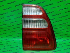 ������� ����� ������ Toyota LAND Cruiser 2004 6078 HDJ101K 1HD-FTE, ������ ����� 6078 ����