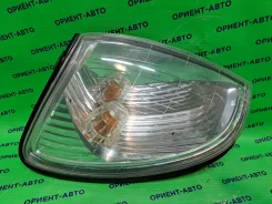 ������� Toyota LAND Cruiser 2000 6064 HDJ101K 1HD-FTE, �������� ������ 6064 ����