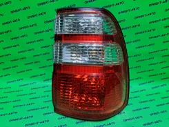 ����-������ Toyota LAND Cruiser 2004 6070 HDJ101K 1HD-FTE, ������ 6070 ����