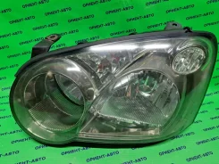 ���� Subaru Impreza 2003 1719 GG2 EJ152DW, �������� ����� 1719 ����