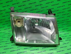 ���� Toyota LAND Cruiser 2000 6067 HDJ101K 1HD-FTE, �������� ������ 6067 ����