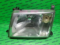 ���� Toyota LAND Cruiser 2000 6067 HDJ101K 1HD-FTE, �������� ����� 6067 ����
