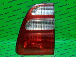 ������� ����� ������ Toyota LAND Cruiser 2004 6078 HDJ101K 1HD-FTE, ������ ������ 6078 ����