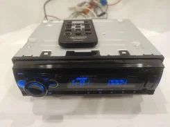 Pioneer Carrozzeria DEH ����