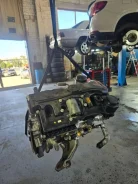 ���, ��������� BMW 11000429947 N46B20 11000429947 ����