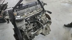 ���, ��������� BMW 11000140985 M54B22 11000140985 ����