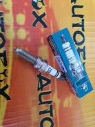 ����� ��������� Torch LDK7RPU 1822A010 1822A010 ����