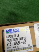 ���������� (� ������) [2000000032474], ����� 2121666LUE ����