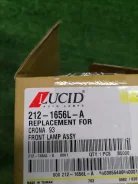 ���������� (� ������) [2000000033372], ����� 2121656LA ����