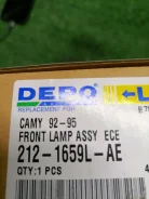 ��������� �������� [2000000032313], ����� 2121659LA ����