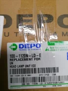 ���� [2000501832313] 1001120NLDE ����