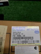 ���� ��������������� [2000000338330], ����� 2122048LUE ����