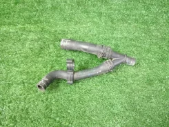 ����� �� � ������ Audi A3 8P ���������� 2 1K0122073FS 1K0122073FS ����