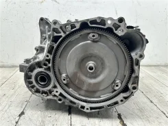 �������������� ������� Kia Ceed 2 2012-2018 4500026AA2 JD 1.6 G4FG 4500026AA2 ����