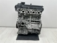 ��������� Kia Ceed 2 2012-2018 Z71312BZ00 JD 1.6 G4FG Z71312BZ00 ����