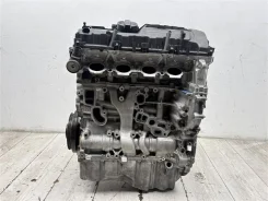��������� Bmw 5 G30 2017-2020 11002469211 G30 2.0 B48B20A 11002469211 ����