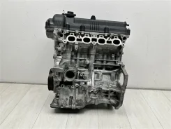 ��������� Kia Rio 4 2017-�. � WG1212BW00 FB 1.6 G4FG WG1212BW00 ����