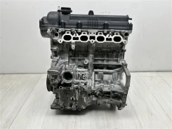 ��������� Hyundai Solaris 2 2017-�. � WG1212BW00 HC 1.6 G4FG WG1212BW00 ����