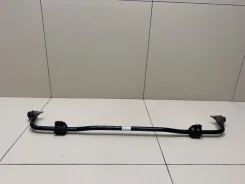 ������������ KIA Carnival 3 ��������� 2015 55510A9000, ������ 55510A9000 ����