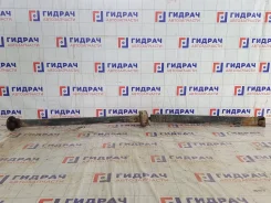 ��� ��������� Nissan X-Trail 37000JG300 37000JG300 ����