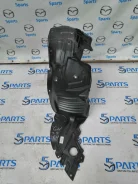 ��������� �������� ������ ����� 6 (GH) 2007-2009 (OEM0082PKPR) ��026142 OEM0082PKPR ����
