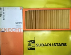 ��������� ������ LX1518 LX1518 ����
