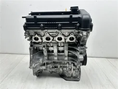��������� Hyundai Solaris 1 2011-2016 211012BW01 RBR 1.4 G4FA 211012BW01 ����