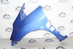 ����� Honda Jazz 2009-2013 60211TF0G00ZZ GG L13Z, �������� ����� 60211TF0G00ZZ ����